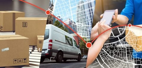 Master_blog_card_SupplyChain